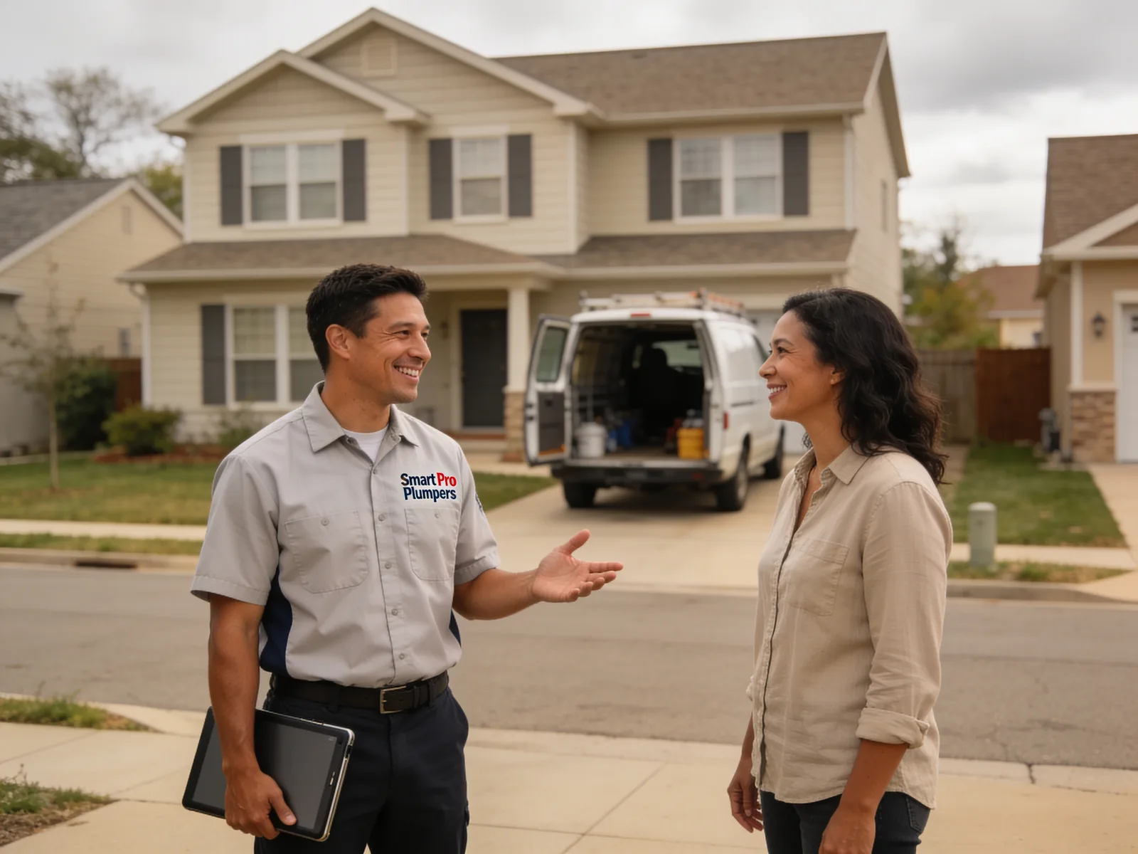 Water Heater Repair Clarklake, MI FAQs